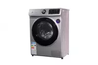 15 ta dastur (Kumush)