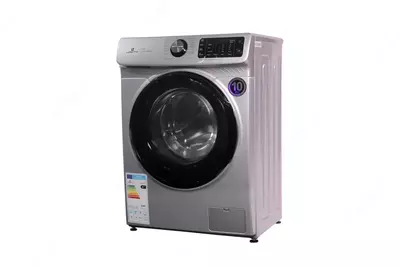 15 ta dastur (Kumush)