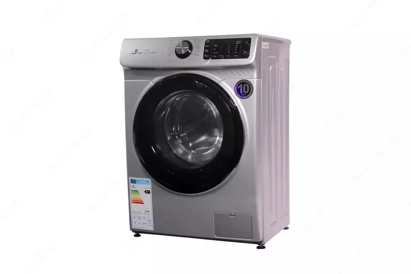 15 ta dastur (Kumush)