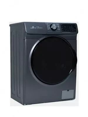 15 ta dastur (Po'lat)