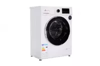 12 программ (Белая)