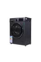 Стиральная машина автомат (6 кг) "Loretto" LW-6006BLDC-G