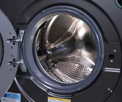 12 ta dastur (Po'lat)