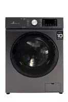 Стиральная машина автомат (6 кг) "Loretto" LW-6001BLDC-G