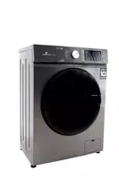 16 программ (Стальная)