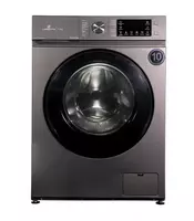 Стиральная машина автомат (7 кг) "Loretto" LW-7701BLDC-G