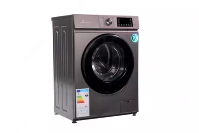 16 ta dastur (Po'lat)