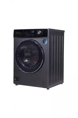 16 ta dastur (Po'lat/qora)