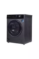 16 программ (Стальная/черная)