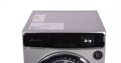 16 ta dastur (Kumush/qora)