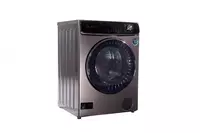 16 программ (Стальная/черная)