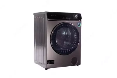 16 ta dastur (Po'lat/qora)