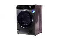 Стиральная машина автомат (8 кг) "Loretto" LW-8203T-G