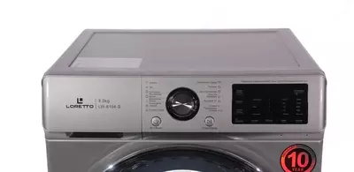 15 ta dastur (Kumush)