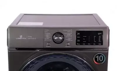 15 ta dastur (Po'lat)