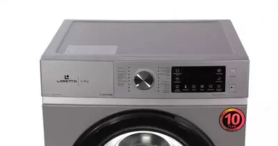 16 ta dastur (Kumush)