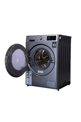 14 ta dastur (Po'lat)