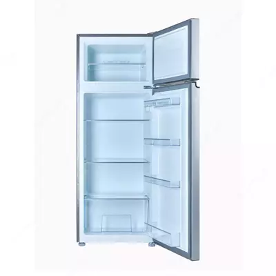 De Frost (Silver) 210 l