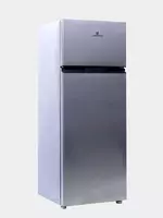 Двухкамерный бытовой холодильник "Loretto" LRFI-210IN