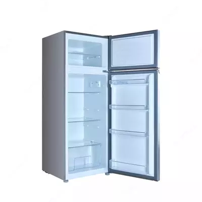 De Frost (Inox) 210 l