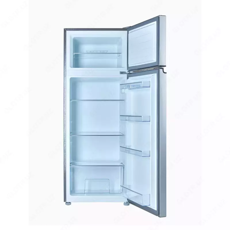 Двухкамерный бытовой холодильник "Loretto" LRFI-210IN