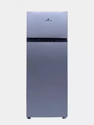 De Frost (Inox) 210 l - 3 325 777.9 so'm / to'plam