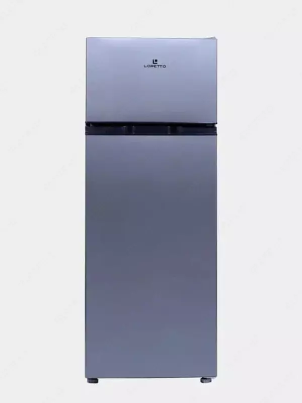 De Frost (Inox) 210 л - 3 325 777.9 сум