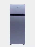 De Frost (Inox) 210 л - 3 325 777.9 сум