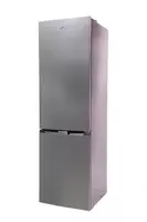 No Frost (Inox) 237 л - 5 802 166.6 сум