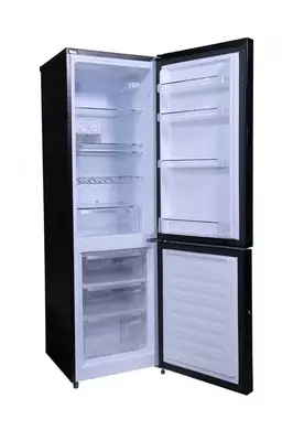 5 670 571 so'm / to'plam Ikki kamerali maishiy muzlatgich "Loretto" LRFI-278GBL