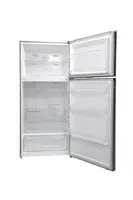 No Frost (Inox) 479 l