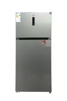 Двухкамерный бытовой холодильник (дисплей) "Loretto" LRF-655IN