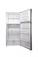 No Frost (Inox) 635 л