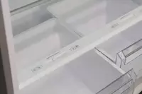 No Frost (Inox) 635 л - 10 384 083.6 сум