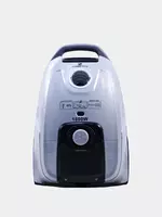 konteyner (kulrang/qora)