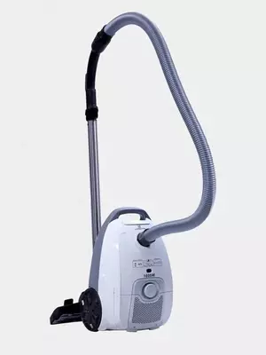 Бытовой пылесос "Loretto" LVC-1601S