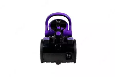 Бытовой циклонный пылесос "Loretto" LVC-2201