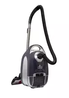 Бытовой пылесос "Loretto" LVC-2404 BL