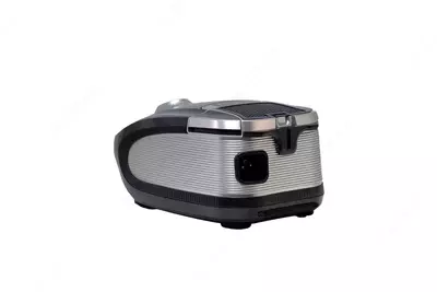 Бытовой пылесос "Loretto" LVC-2404 BL