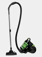 Бытовой циклонный пылесос "Loretto" LVC-2201