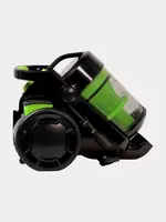 Бытовой циклонный пылесос "Loretto" LVC-2201