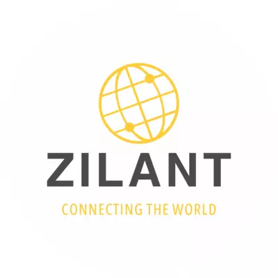 ZIlant LLC