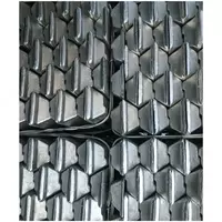 от 11 963 230 сум Алюминий в чушках