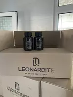 Уникальное органическое удобрение Леонардит. - от {0} сум