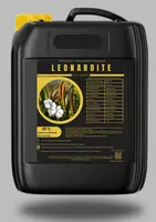 Уникальное органическое удобрение Леонардит