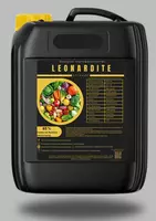 Уникальное органическое удобрение Леонардит - 850 000 сум