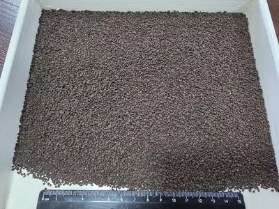 Kenya Gold qora choyi (Granula) - 55 000 so'm / kg