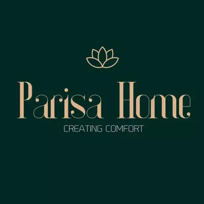 Parisa home