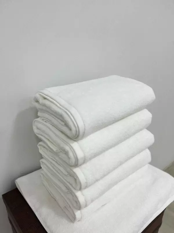 Mehmonxona uchun sochiq