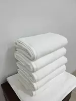 Mehmonxona uchun sochiq